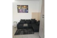 Appartamenti Kabli1 Appartamento 2 – apartman 2 foto 2