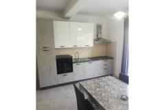 Appartamenti Kabli1 Appartamento 2 – apartman 2 foto 3