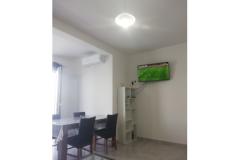 Appartamenti Kabli1 Appartamento 2 – apartman 2 foto 4