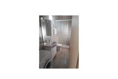 Appartamenti Kabli1 Appartamento 2 – apartman 2 foto 5