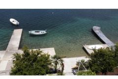 Appartamenti Ruža Appartamento 3 – Apartman 3 foto 1