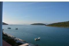 Appartamenti Ruža Appartamento 3 – Apartman 3 foto 2