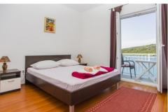 Appartamenti Ruža Appartamento 3 – Apartman 3 foto 3