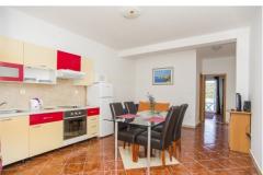 Appartamenti Ruža Appartamento 3 – Apartman 3 foto 4