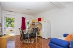 Appartamenti Ruža Appartamento 3 – Apartman 3 foto 5