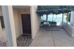 Appartamenti Ruža Appartamento 4 – Apartman 4 foto 1
