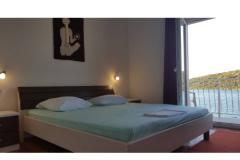 Appartamenti Ruža Appartamento 4 – Apartman 4 foto 2