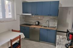 Appartamenti Ruža Appartamento 4 – Apartman 4 foto 3