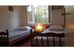 Appartamenti Ruža Appartamento 4 – Apartman 4 foto 4