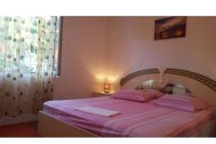 Appartamenti Ruža Appartamento 4 – Apartman 4 foto 5