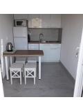 Appartamenti Ruža Appartamento 1 – Apartman 1 foto 3