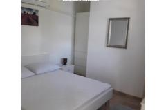 Appartamenti Ruža Appartamento 1 – Apartman 1 foto 4