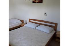 Appartamenti Ruža Appartamento 1 – Apartman 1 foto 5