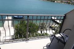 Appartamenti Ruža Appartamento 2 – Apartman 2 foto 1