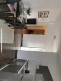Appartamenti Ruža Appartamento 2 – Apartman 2 foto 3