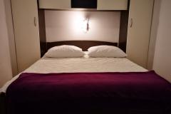 Appartamenti Ruža Appartamento 2 – Apartman 2 foto 4