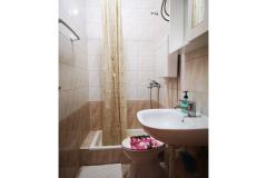 Appartamenti Ruža Appartamento 2 – Apartman 2 foto 5