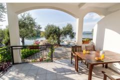 Appartamenti Vlahušić  Appartamento 2 – LEA foto 1