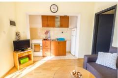 Appartamenti Vlahušić  Appartamento 2 – LEA foto 2