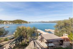 Appartamenti Vlahušić  Appartamento 1 – IVANA foto 1