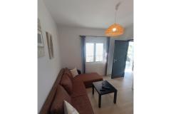 Appartamenti Vlahušić  Appartamento 1 – IVANA foto 4