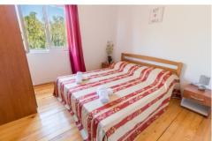 Appartamenti Vlahušić  Appartamento 1 – IVANA foto 5
