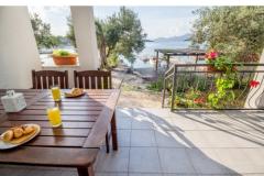 Appartamenti Vlahušić  Appartamento 3 – DORA foto 1