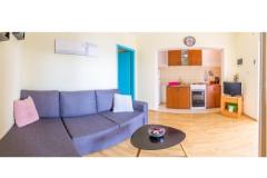 Appartamenti Vlahušić  Appartamento 3 – DORA foto 3