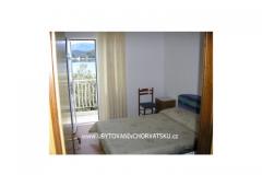 Appartamenti Mirjana  Appartamento 1 foto 1