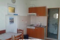 Appartamenti Mirjana  Appartamento 1 foto 2