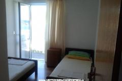 Appartamenti Mirjana  Appartamento 1 foto 3