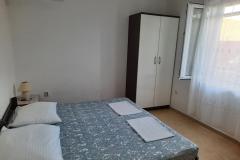 Appartamenti Mirjana  Appartamento 2 foto 2
