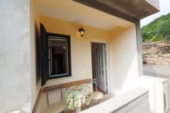 Appartamenti Mirjana  Appartamento 3 – A2 foto 3