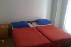 Appartamenti Trstenik Appartamento 1 – A4 1M foto 1