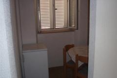 Appartamenti Trstenik Appartamento 1 – A4 1M foto 3