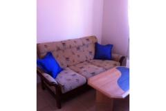 Appartamenti Trstenik Appartamento 2 – A4 1v foto 1