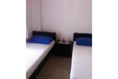 Appartamenti Trstenik Appartamento 2 – A4 1v foto 2