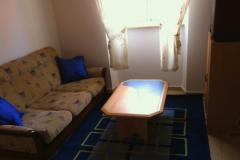 Appartamenti Trstenik Appartamento 2 – A4 1v foto 3