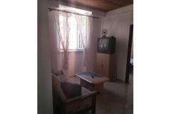 Appartamenti Trstenik Appartamento 2 – A4 1v foto 4