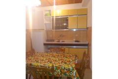Appartamenti Trstenik Appartamento 2 – A4 1v foto 5