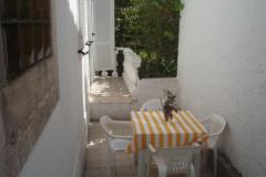 Appartamenti Trstenik Appartamento 3 – A4 m2 foto 1