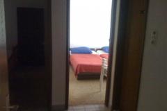 Appartamenti Trstenik Appartamento 3 – A4 m2 foto 2