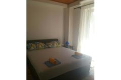 Appartamenti Trstenik Appartamento 3 – A4 m2 foto 3