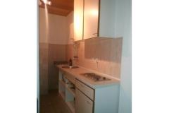 Appartamenti Trstenik Appartamento 3 – A4 m2 foto 4
