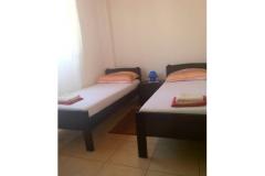 Appartamenti Trstenik Appartamento 3 – A4 m2 foto 5