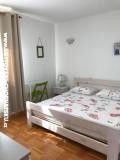 Appartamento Sunshine Appartamento 1 – Sunshine foto 1