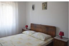 Appartamento Sunshine Appartamento 1 – Sunshine foto 2