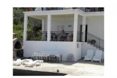 Appartamenti Cavelis Malo more Appartamento 1 – 1&2 foto 2