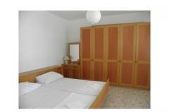 Appartamenti Cavelis Malo more Appartamento 1 – 1&2 foto 3