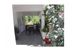 Appartamenti Cavelis Malo more Appartamento 1 – 1&2 foto 4